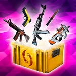 Case Chase - @casechase.csgo - Instagram