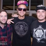 Chase Anthony - @chase_case - Instagram