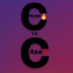 @chase_case.0rg - Instagram