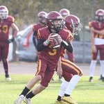 Chase Case 3 - @chase_case3 - Instagram