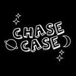 Chase Case - @chase.case - Instagram