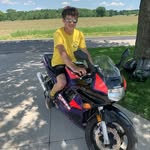 Chase Case - @chase_case12 - Instagram