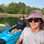 Chase Case - Facebook