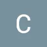 Chase Case - @chasecase4 - TikTok