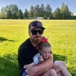 Chase Case - @chase_case2 - Instagram