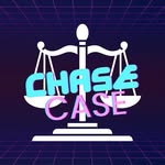 Chase Case - @chase_case_yt - Instagram