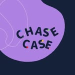 Chase Case - @chase._.case - Instagram
