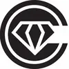 Chase Case - @chasecase.tcd - TikTok