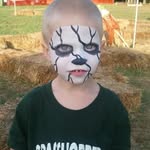 Chase Casebolt - @casechasebolt - Instagram