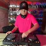 Chase Casey - @chasecasey_music - Instagram