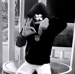 Chase Casey - Facebook