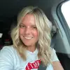Chase Casey - @chasecasey - TikTok