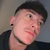 chase casey - @chasecasey27 - TikTok