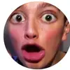 Chase🤑💩 - @chase_is_on_the_case_0 - TikTok
