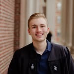 chase - @chasecaserta - Instagram