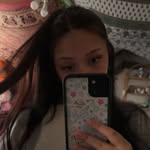 chase - @chasecasetta - Instagram