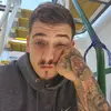 Chase - @chasethecaseooooo7 - TikTok