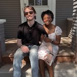 Chase is on The Case - @cwcermak - Instagram