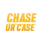 CHASE UR CASE  - @chaseurcase_ - Instagram