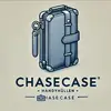 ChaseCase - @chasecase._ - TikTok