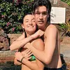 .chasecase - @.chasecase - TikTok