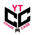 ChaseCase - @chasecaseyt - Instagram