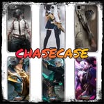 CHASECASE | 3D CUSTOM CASE - @chase_case_ - Instagram