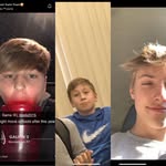 Chase,case,chaz - @the_boston_c_party - Instagram