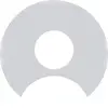 chasecaseymusic - @chasecaseymusic - TikTok