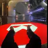 ChaseOnTheCase - @chase.luvs.moneyyyy - TikTok