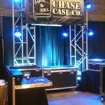 Christopher Holt - @chase_case_co - Instagram