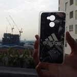 Great Design Is Our Quality - @chase_cases - Instagram