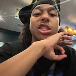 Lil C - @chaseonthe.case - Instagram
