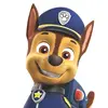PAW PATROL - @chase.is.on.the.case1 - TikTok