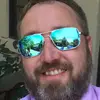 Casey Chase - @caseychase1 - TikTok