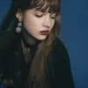 caseyy.chase - @caseyy.chase - TikTok
