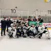 Chase#5🏒🥅 - @chase.casey3 - TikTok