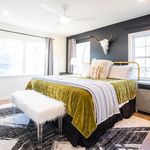 Chase & Casey Rackley - @rackleyretreats - Instagram