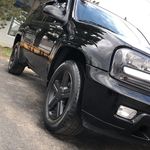 Chase Casey - @chase_detailservice - Instagram