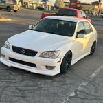 Chase Casey - @the_valley_is300 - Instagram