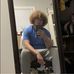 Chase Casey - Facebook