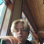 Chase Casey - @chasecasey81 - Instagram