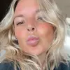 Chase Casey - @chasecasey - TikTok