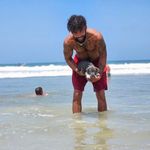 Chase Casey - @throttl_junkie23 - Instagram