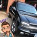 Chase Casey - Facebook