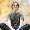 Chase Casey - @_chasecasey_ - TikTok