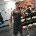 Chase Casey - @chase_kc_ - Instagram