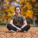 Chase Casey - @_chasecasey_ - Instagram
