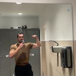 Chase Casey - @ccasey9917 - Instagram