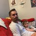 Chase Casey - Facebook